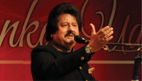 Casino Carnival returns with ghazal night