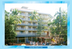 Sinari Developers