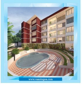 Vaastu Estate Developers