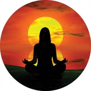 Vignanabhairava: The Book of Yoga