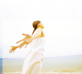Women’s Wellness