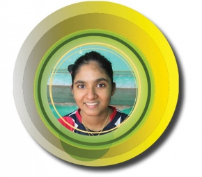 Anura Prabhudesai