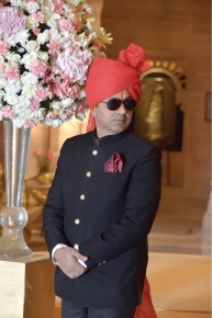 Of Goans and Winsome Hospitality