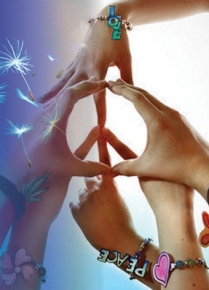 Enduring Inner Peace