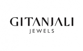 Gitanjali Jewels
