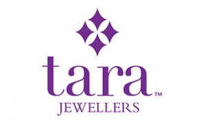 Tara Jewellers