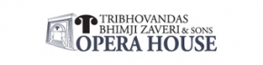 Tribhovandas Bhimji Zaveri & Sons (TBZ & Sons)