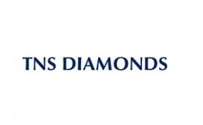TNS Diamonds