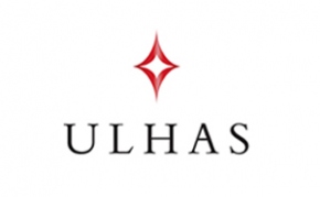 Ulhas Jewellers