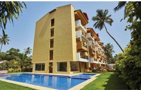 Veera Developers Group