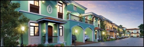 Tridentia Developers
