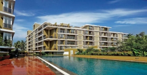 Risara Properties