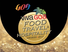Honours in Hospitality