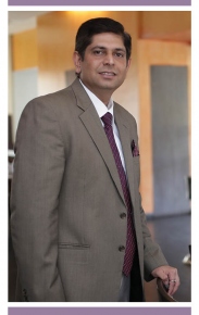 From Leisure to Business