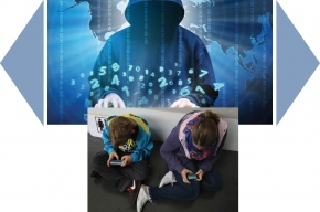 Counselling & the cyber age