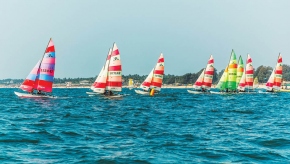 Leisure & Lifestyle at Sea