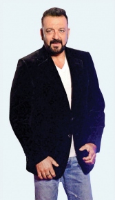 Bollywood’s Phoenix