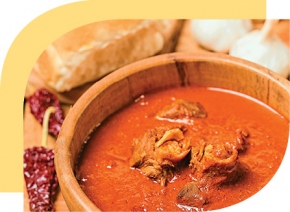 Mutton Vindalho