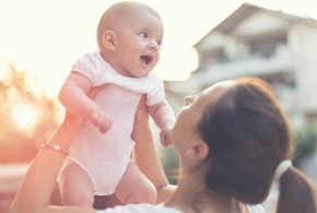 Nursing the future