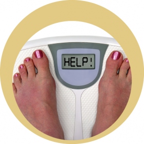 Beating obesity