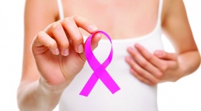 Fighting Cancer