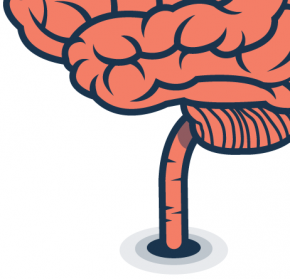 Matters of the mind