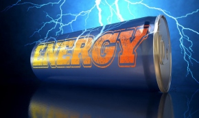 Power Boosters