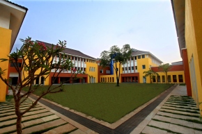 VMSIIHE introduces new masters course in tourism under Goa University