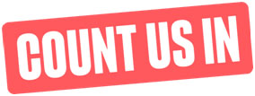 Global Movement ‘Count Us In’ launches in India