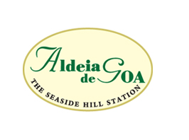Aldeia de Goa