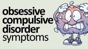 Challenges of Compulsive Behavior