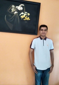Gaurav Awasthi
