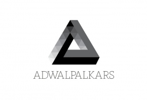 Adwalpalkar Constructions