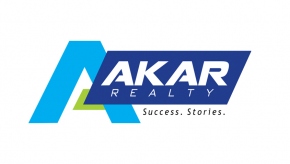 Akar Realty