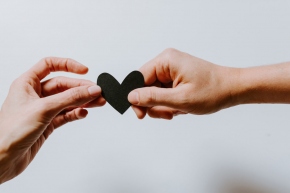 How to love unconditionally?