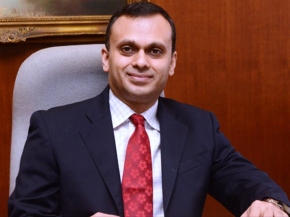 Dempo Group - Supporting govt efforts to help people of Goa