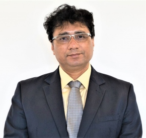 Vedanta: Pledged 10 crore to state government