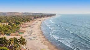 Best Monsoon Destinations in the Western Ghats
