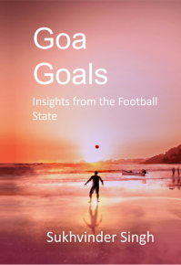 Boost the Beautiful Game
