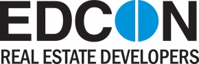 Edcon Real Estate Developers