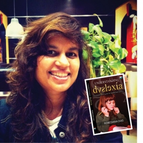 Dealing with Dyslexia