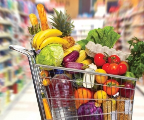 Goods & Service Tax: The Government’s No 1 Economic Agenda