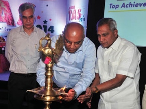 Zuari organises first  Jai Kisaan Top Achievers’ Symposium