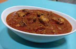 ALMYACHI SHAGOTI