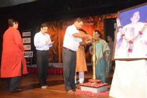 Celebrating Goa’s music legend
