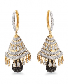 The 12 Inspirations for Jewellery