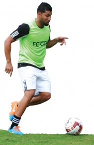 ‘I think ISL has come at the right time’