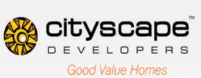 Cityscape Developers