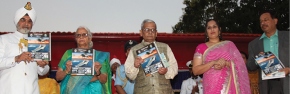 43rd Navy Day honours sacrifice and growth