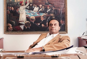 “Time limits will aid the prompt resolution of court cases”